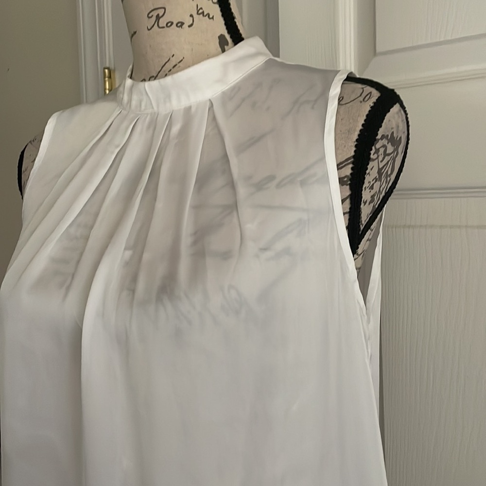 Elementz top - Picture 4 of 9